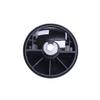 Front Wheel Change Direction For  For Deebot Robot Vacuum Cleaner Parts Accessories Consumables Cleaning Robot