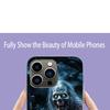 Zombie Apocalypse Phone Case For Iphone 17 Air 15 Pro 14 Plus 16 Pro Max 12 13 Mini 11 16E X XS Cover Cute Fundas
