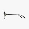 Pelagamoaiweeo Sunglasses (Sf343Slbk 001 56)
