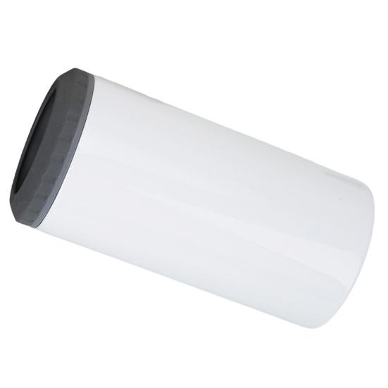 500ML Can Cooler Universal Stainless Steel Insulated Mug Lightweight Efficient Beverages Can Cooler for Home Outdoor