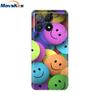 Für Xiaomi Poco X6 Pro Hülle Weiches TPU Silikon Handy Klare Abdeckung Für Xiaomi Poco X6 5G Hülle Bumper Pocox6 X 6 5G 2024 Funda Coque