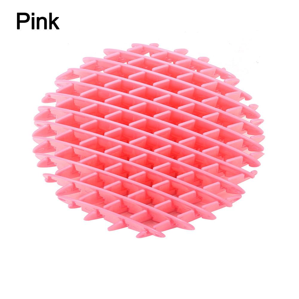 Dikkat Eksikliği ve Hiperaktivite Bozukluğu (ADHD) İçin Harika Bir Hediye Solucan Büyük Fidget Oyuncağı Dekompresyon Oyuncağı Stres Giderici Dönüşen Solucan Oyuncağı