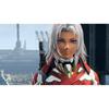 Xenoblade Cross Definitive Edition -Switch [Amazon.co.jp Exclusive] Original Stainless Steel Tray...