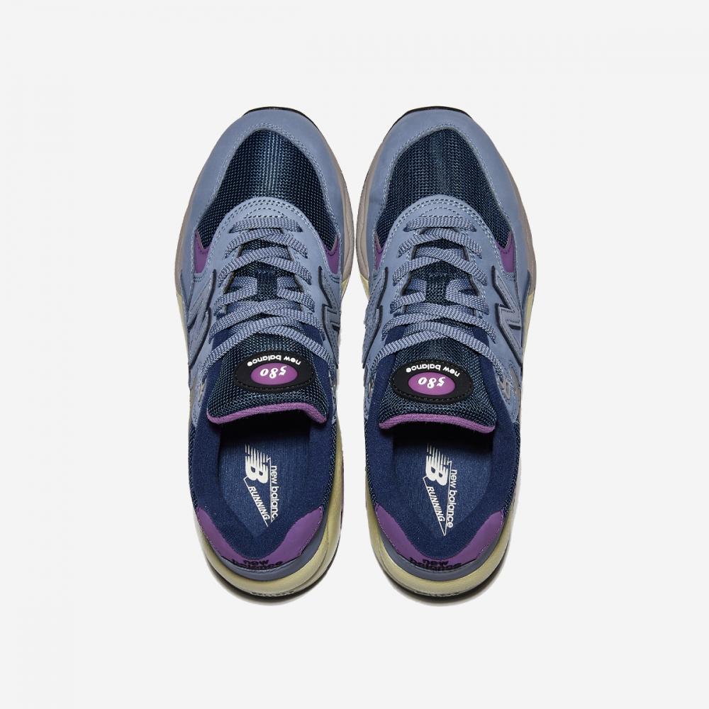 New Balance Mt580vb2 Mt580vb2