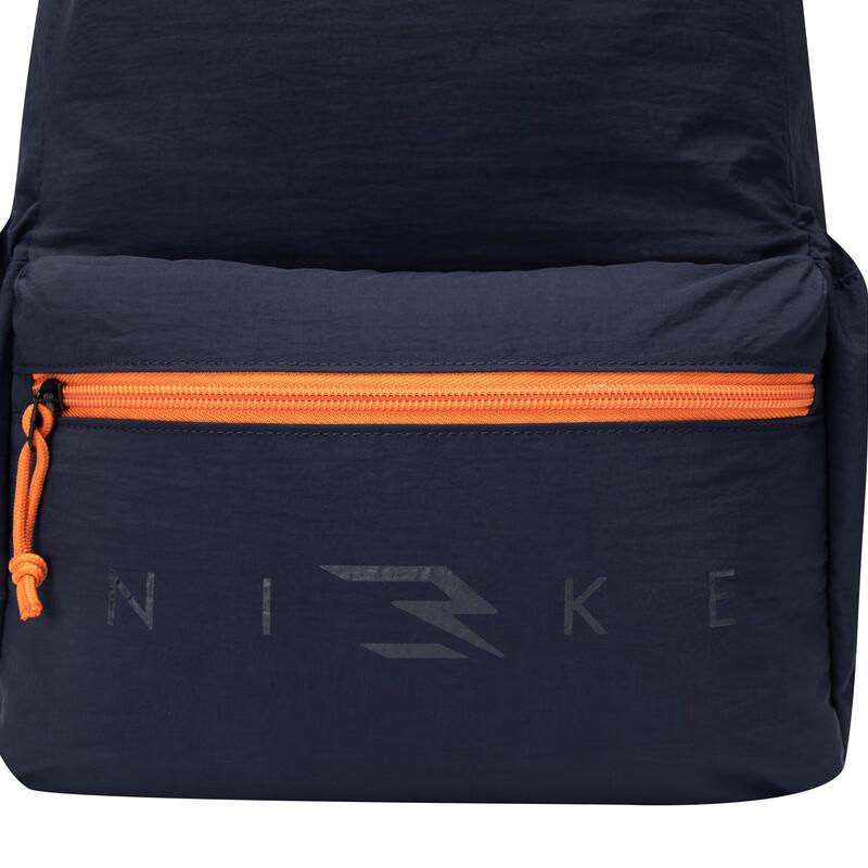 Nike Youth Large Capacity Drawstring Backpack