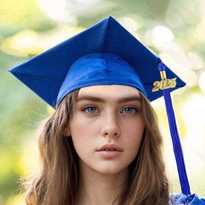 Parti Süsleri – Etkinlik ve Parti Malzemeleri