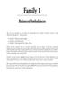 Chess Imbalances - A Gm Guide By Mauricio Flores Rios (Twarda Okładka)