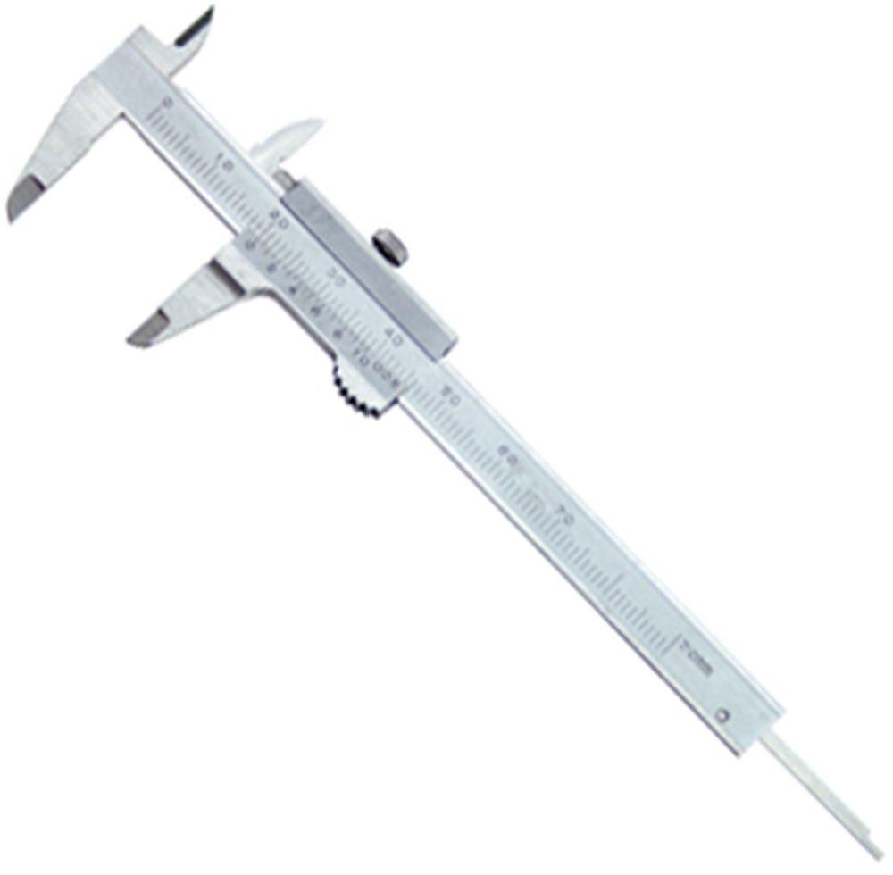 

TOYOMITSU Super Mini Caliper M-106