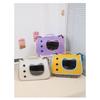 Pet Bag Outing Carrying Bag For Dogs And Cats Messenger Car Small Dog Breathable Large-capacity Side-opening Single-shoulder Cat Bag
