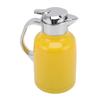Leak Proof Insulated Coffee Pot 304 Stainless Steel Insulated Beverage Dispenser  For Restaurant