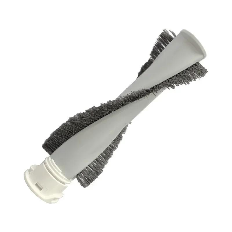 

HEPA Filter For Xiaomi Dreame V8 V9 V9B V9P XR V10 V11 Household Wireless Vacuum Cleaner Accessories Roller Brush
