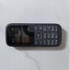 SM-B110E GSM Nicht-Smart-Tastentelefon für Senioren und Studenten mit langer Standby-Zeit
