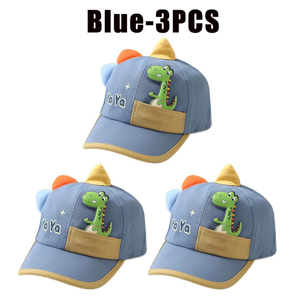 Baby Sommer Sonnenhut Mesh Atmungsaktiv Kinder Entenschnabel Kappe Kleinkind Baseballkappen Kinder Outdoor Sonnenschutz Mode Buchstaben Babyhaube