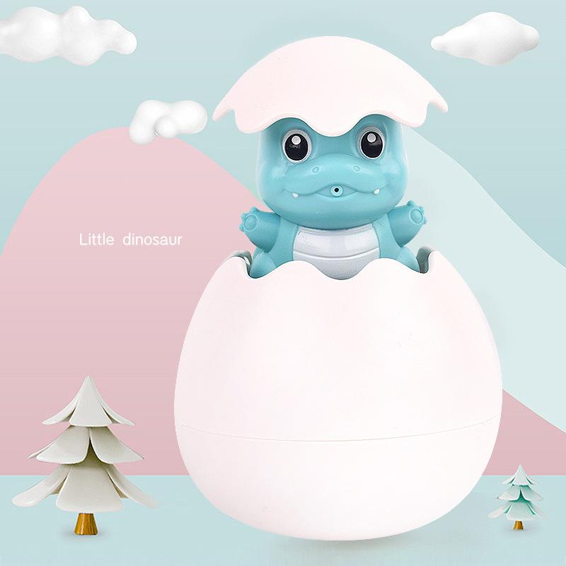 

Забавные баскетбольные обручи с шариками, игровой набор для мальчиков и девочек, игрушки для ванной, ванна, набор из 3 мячей, сильная присоска, игра для ванной комнаты для детей ясельного возраста