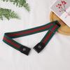 Invisible Seamless Elastic Waistband for Women - Lazy Style Belt