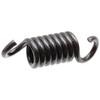Clutch Spring 40271701 GRANITE 502 08 03-01