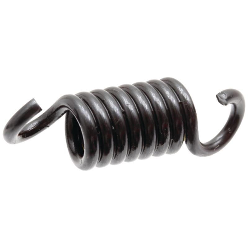 Clutch Spring 40271701 GRANITE 502 08 03-01