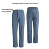 Pathfinder Men's Quick-Dry Outdoor Hiking Pants