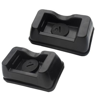 For Mercedes For Benz R171 Parts Jacking Lift Pad Repair Replacement Accessories Easy Installation High Quality