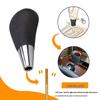 Toyota Corolla Automatic Transmission Shift Knob Handle for Car Modification