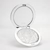 DiorSkin Forever Glow Luminizer Opal 6g Face Powder Highlighter Makeup Cosmetics Birthday Present Gift with Shopping Bag DIOR (#06 Sequin)
