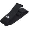 5x Sangle de Ceinture Thoracique Pour Polar Pour Moniteur de Fréquence Cardiaque Sans Fil Sportif