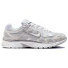 Nike P 6000 Summit White Pure Platinum Women's Sneakers FV6603-101