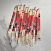 ZISIZ Bamboo Disposable Chopsticks