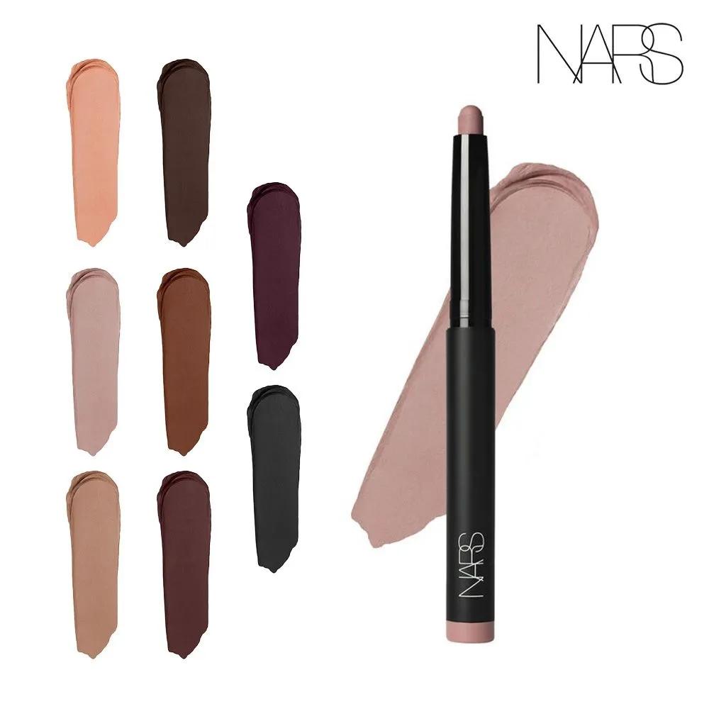 NARS Total Seduction Stick Eyeshadow 5. 03748 THINGS