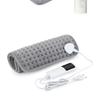 Household Multifunctional Thermal Electric Heating Pad Physiotherapy Blanket Heating Blanket Heating Pad Seat Cushion