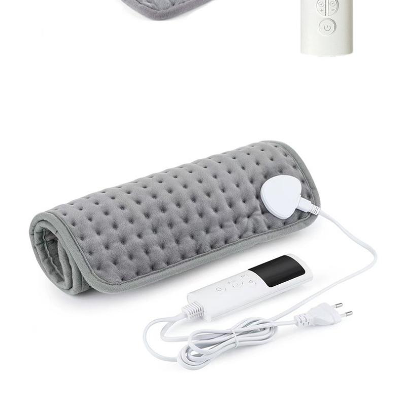 Household Multifunctional Thermal Electric Heating Pad Physiotherapy Blanket Heating Blanket Heating Pad Seat Cushion