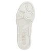 adidas Кросовки Hoops 3.0 Bold