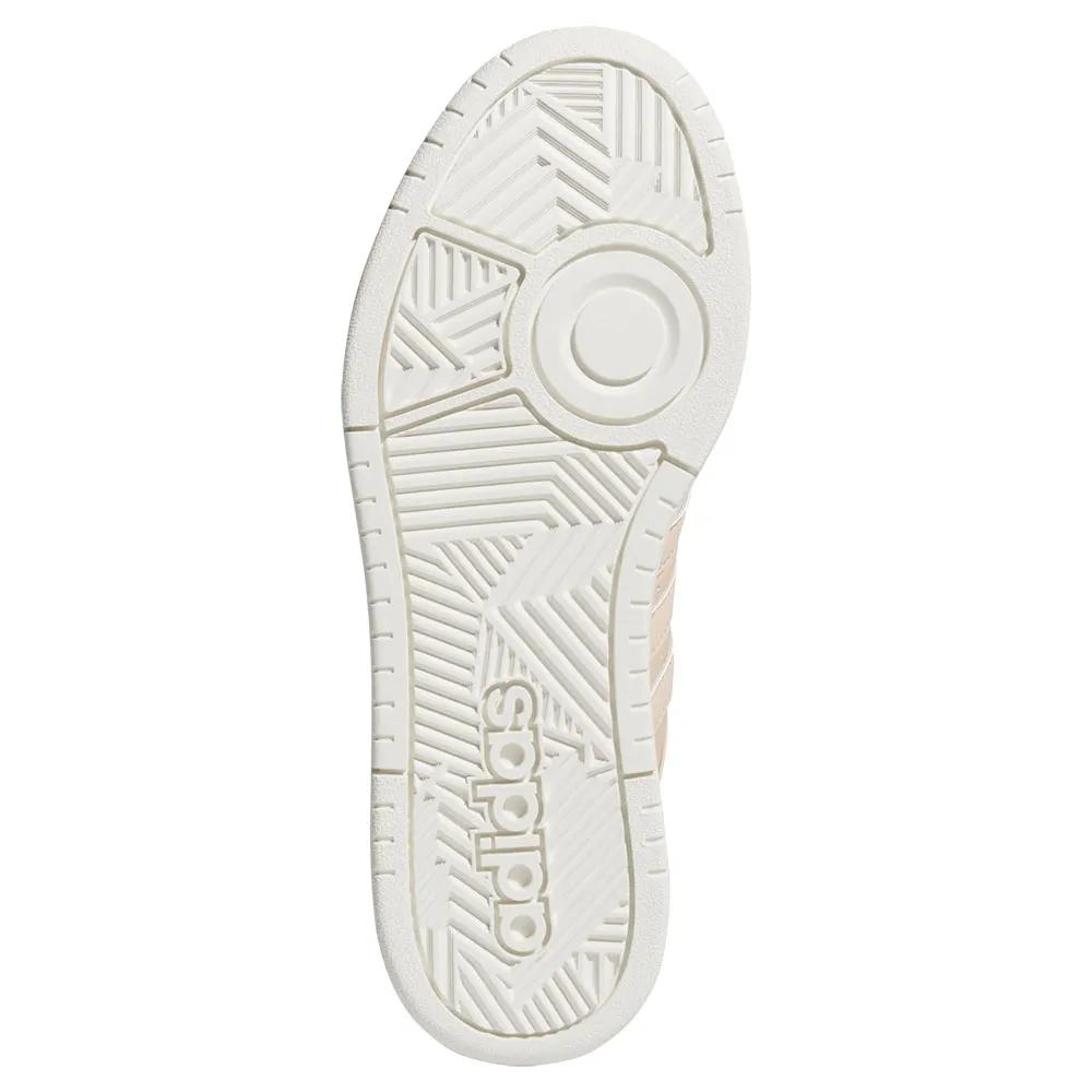 adidas Кросовки Hoops 3.0 Bold