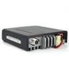 XIZUO ICOM IC-A120 VHF Aviation & Vehicle Radio