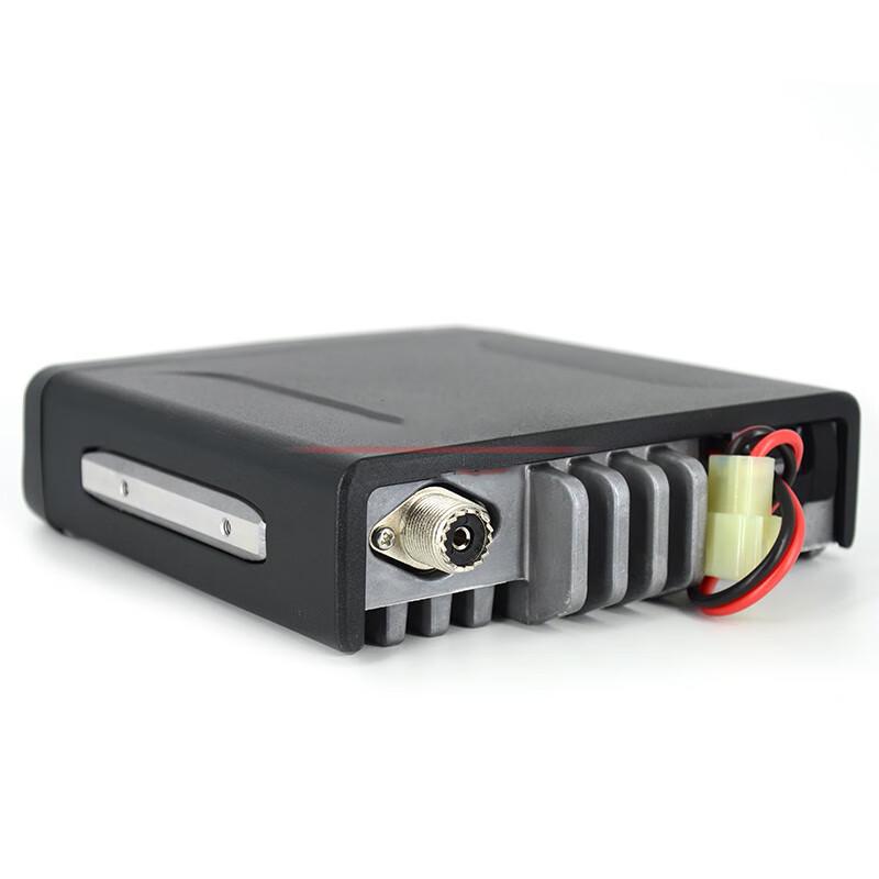 XIZUO ICOM IC-A120 VHF Aviation & Vehicle Radio