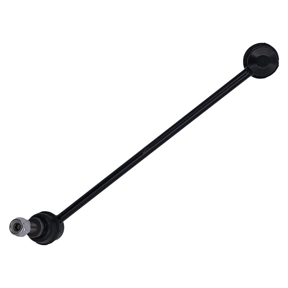 Stabilizer Link For NISSAN MURANO Z51 TEANA ALTIMA J32 QASHQAI X-TRAIL RENAULT KOLEOS DONGFENG SX6 T5 EVO Coupling Rod Bar Parts
