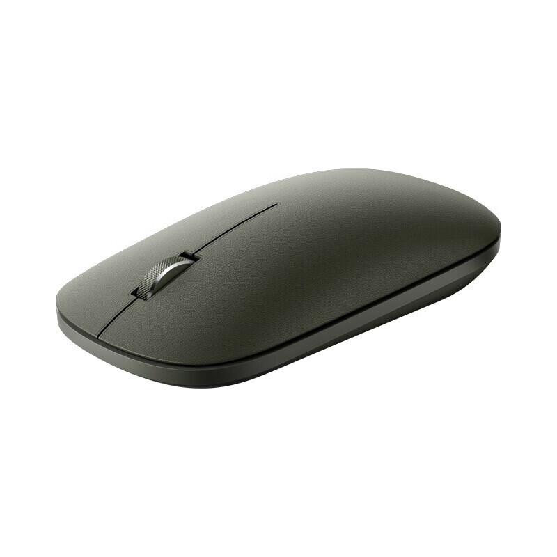 Huawei Wireless Bluetooth Mouse 2nd Gen