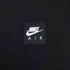 Nike Men's Fashion Casual Knit Jacket IF1263