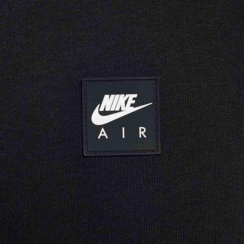 Nike Men's Fashion Casual Knit Jacket IF1263