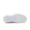 Nike Air Zoom Flight 95 'Nero Verniciato' (Unisex) Scarpe da Basket Bianche / Multicolore / Nere / Grigio Calcio DV0820 100