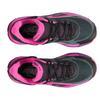 Under Armour Mens Basketball Shoes
