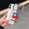 Love Heart Bowknot Case For Samsung Galaxy A04 A04S A02 A03 Core A03S A10 A10S A11 A12 A13 A20S A22 A23 A30 A20 A32 cover Cute