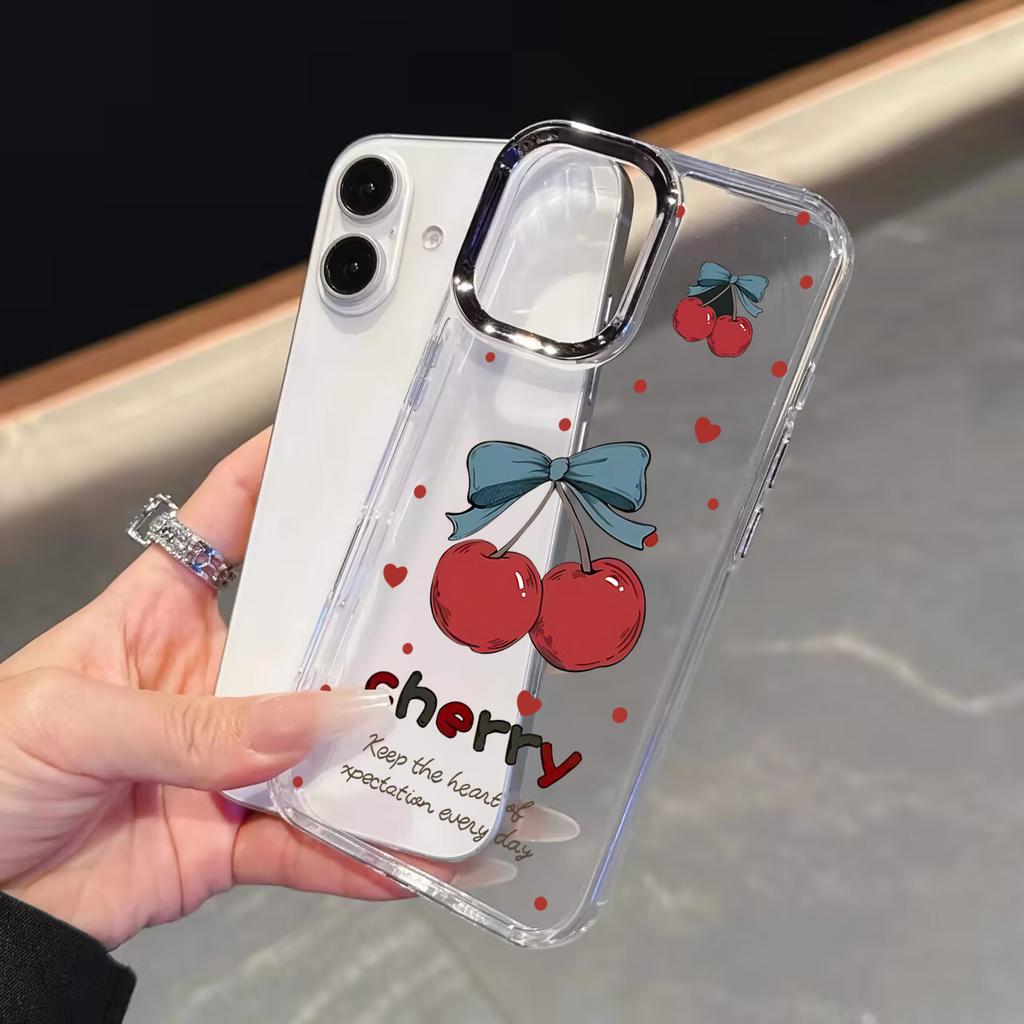 Love Heart Bowknot Case For Samsung Galaxy A04 A04S A02 A03 Core A03S A10 A10S A11 A12 A13 A20S A22 A23 A30 A20 A32 cover Cute