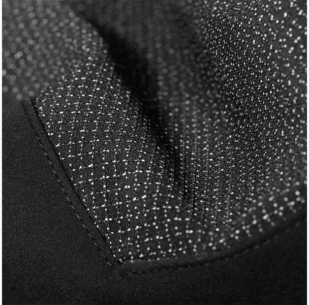 Mammut Pants Taiss Guide