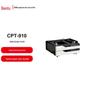 Pantum CPT-910 Printer Paper Tray