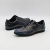 1181A610-001 Onitsuka Tiger NIPPON MADE ULTIMATE TRAINER SCHWARZ THUNFISCHBLAU (Herren-)