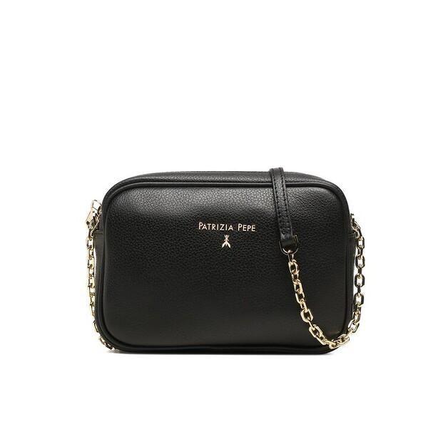 Сумка Patrizia Pepe CB0071/L001-K103