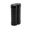Hand Warmer Power Bank 2 In 1 USB Rechargeable 3 Gear Portable Magnetic Electric Handwarmer Pocket