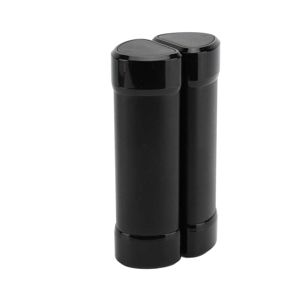 Hand Warmer Power Bank 2 In 1 USB Rechargeable 3 Gear Portable Magnetic Electric Handwarmer Pocket