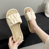 Zapatillas Casuales Zapatos para Hombre Mujer Zapatos Botines Moda Comodidad Mocasines Zapatos Hombre Mujer